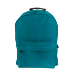 Ambar Mochila Collection Petrol