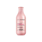 L'Oréal Vitamino Color Resveratrol Champô 300 ml
