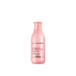 L'Oréal Vitamino Color Resveratrol Condicionador 200 ml