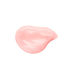 L'Oréal Vitamino Color Resveratrol Máscara 250 ml