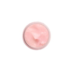 L'Oréal Vitamino Color Resveratrol Máscara 250 ml