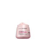 L'Oréal Vitamino Color Resveratrol Máscara 250 ml