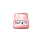 L'Oréal Vitamino Color Resveratrol Máscara 250 ml