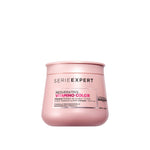 L'Oréal Vitamino Color Resveratrol Máscara 250 ml
