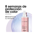 L'Oréal Vitamino Color Resveratrol 10 en 1 190 ml