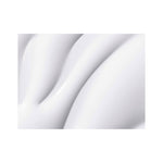 L'Oréal Vitamino Color Resveratrol 10 en 1 190 ml