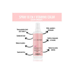 L'Oréal Vitamino Color Resveratrol 10 en 1 190 ml