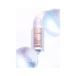 L'Oréal Vitamino Color Resveratrol 10 en 1 190 ml