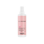 L'Oréal Vitamino Color Resveratrol 10 en 1 190 ml