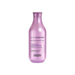 L'Oréal Liss Unlimited Champô 300 ml