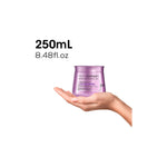 L'Oréal Liss Unlimited Máscara 250 ml