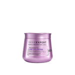 L'Oréal Liss Unlimited Máscara 250 ml