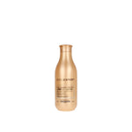 L'Oréal Absolut Repair Gold Condicionador 200 ml