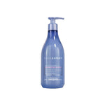 L'Oréal Blondifier Gloss Champô 500 ml