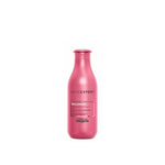L'Oréal Pro Longer Condicionador 200 ml