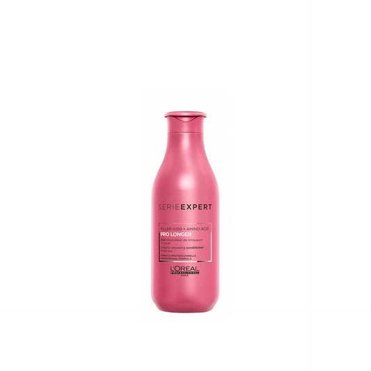 L'Oréal Pro Longer Condicionador 200 ml