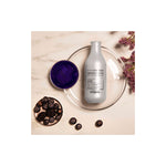 L'Oréal Silver Champô 300 ml