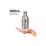 L'Oréal Silver Champô 300 ml