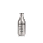 L'Oréal Silver Champô 300 ml