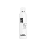 L'Oréal Tecni Art Volume Lift 250 ml