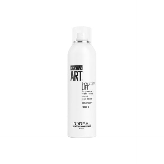 L'Oréal Tecni Art Volume Lift 250 ml