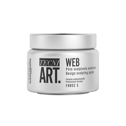 L'Oréal Tecni Art Web 150 ml