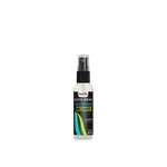 Hidran Gloss Sérum Liso Intenso 60 ml