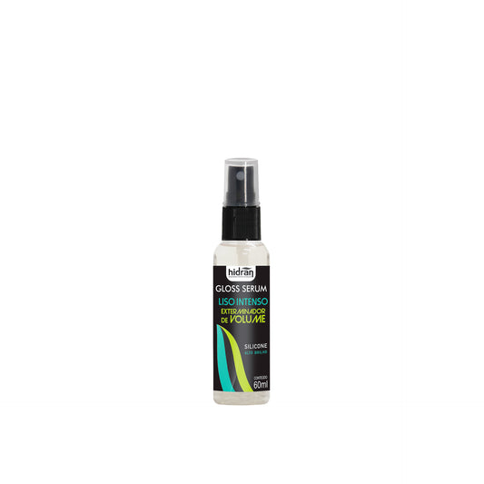 Hidran Gloss Sérum Liso Intenso 60 ml