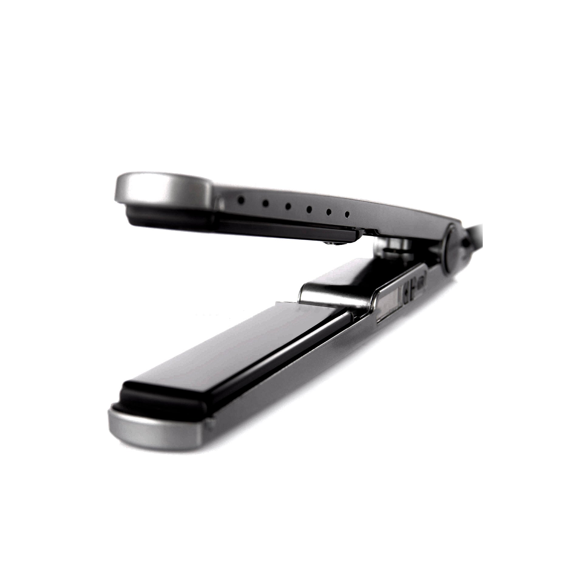 Plancha Alisadora Babyliss Pro Ep Tech 5.0