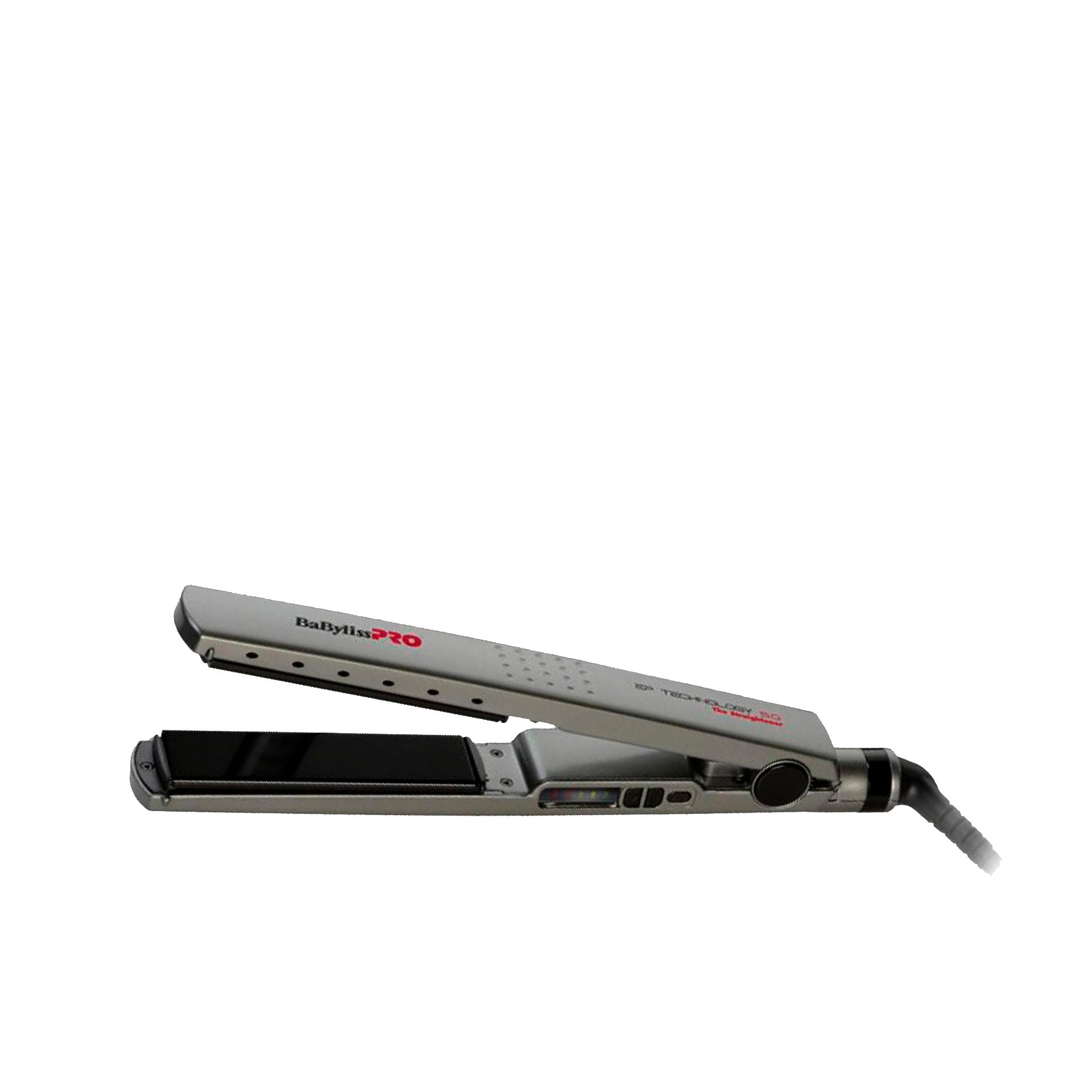 Plancha Alisadora Babyliss Pro Ep Tech 5.0