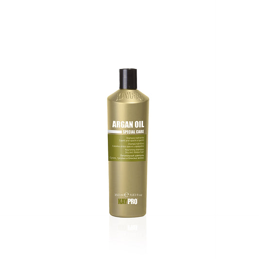 Kaypro Champô Argan Hidratação 350 ml