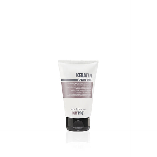 Kaypro Reparador Pontas Keratina Reestruturação e Reforço 100 ml