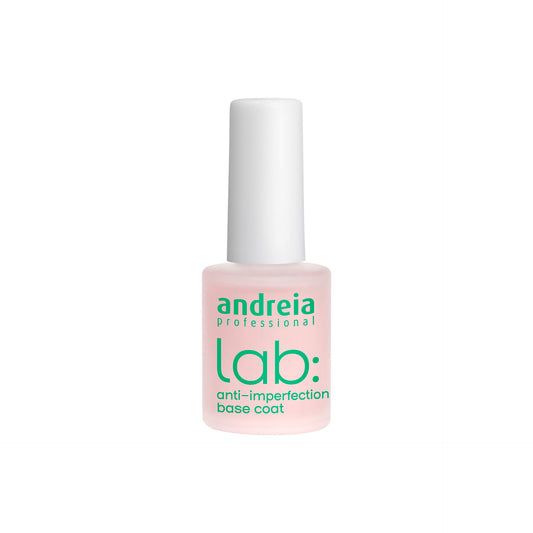 Andreia Lab Base Anti-Imperfeições