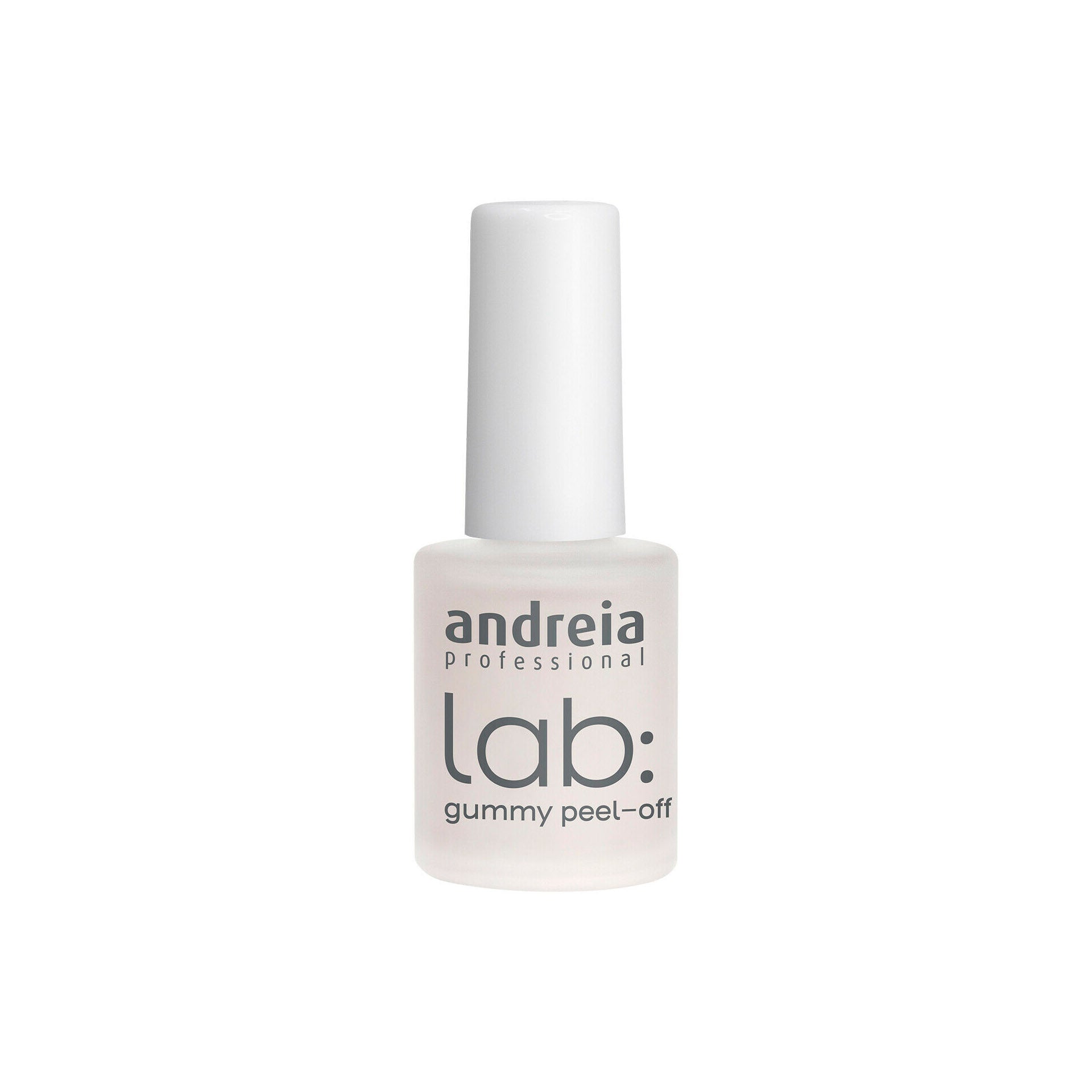 Andreia Lab Peel-Off Protector de Cutículas