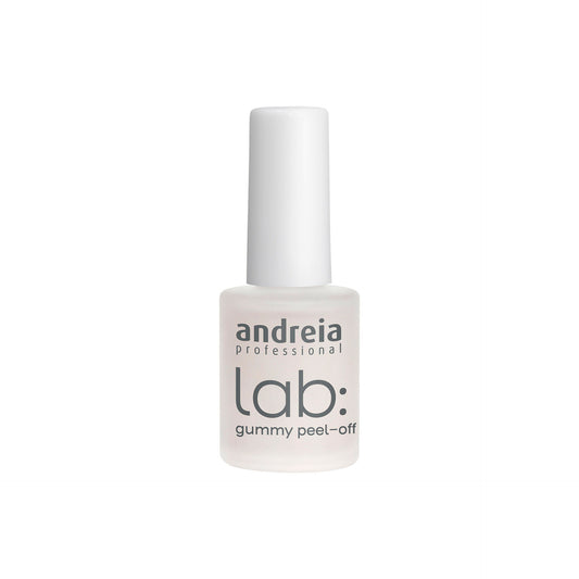 Andreia Lab Peel-Off Protetor de Cuticulas
