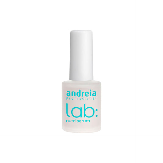Andreia Lab Sérum Nutritivo