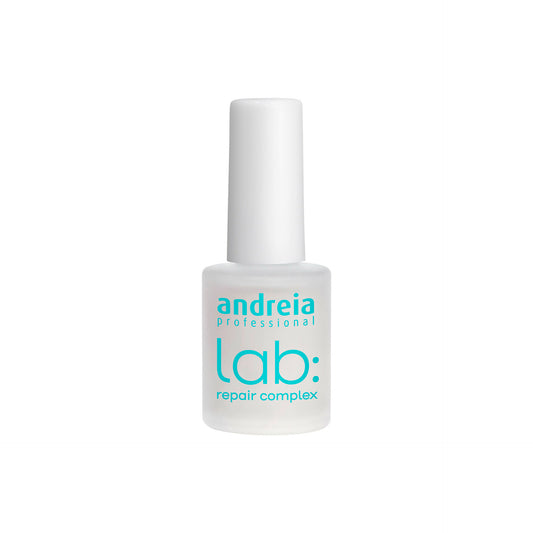 Andreia Lab Complexo Reparador