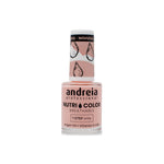 Andreia Nutricolor NC11