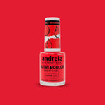 Andreia Nutricolor NC16