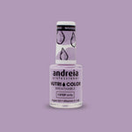 Andreia Nutricolor NC18