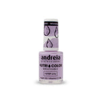 Andreia Nutricolor NC18