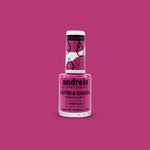 Andreia Nutricolor NC19
