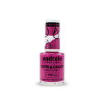 Andreia Nutricolor NC19