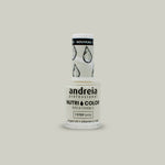 Andreia Nutricolor NC2