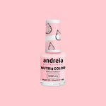 Andreia Nutricolor NC21