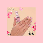 Andreia Nutricolor NC21