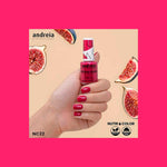 Andreia Nutricolor NC22
