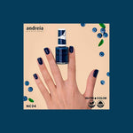 Andreia Nutricolor NC24