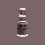 Andreia Nutricolor NC25