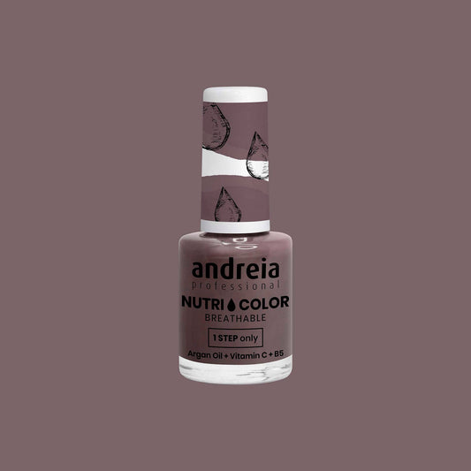 Andreia Nutricolor NC25